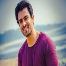 Shoaib Ibrahim